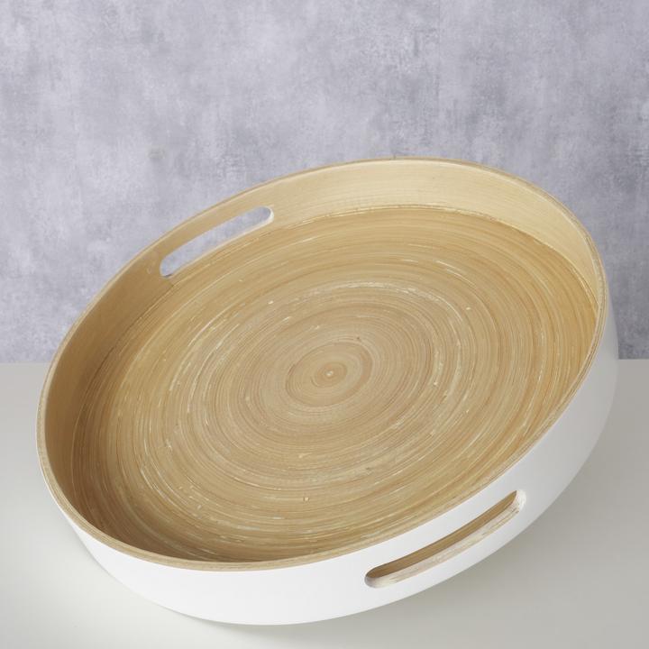 Immagine prodotto Boltze Home Bambo