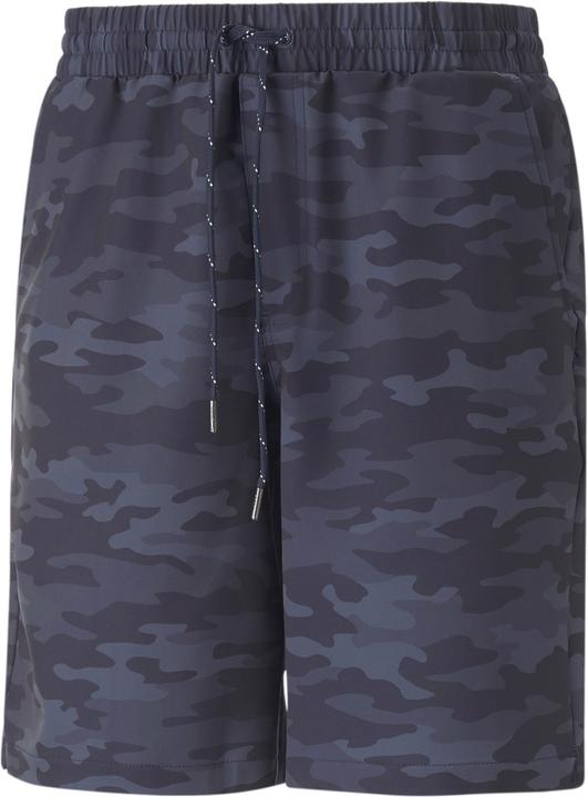 Actual product image Puma EGW Walker Short (L)