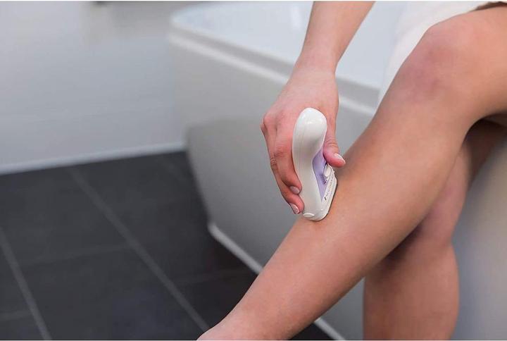 Produktbild Remington Smooth & Silky