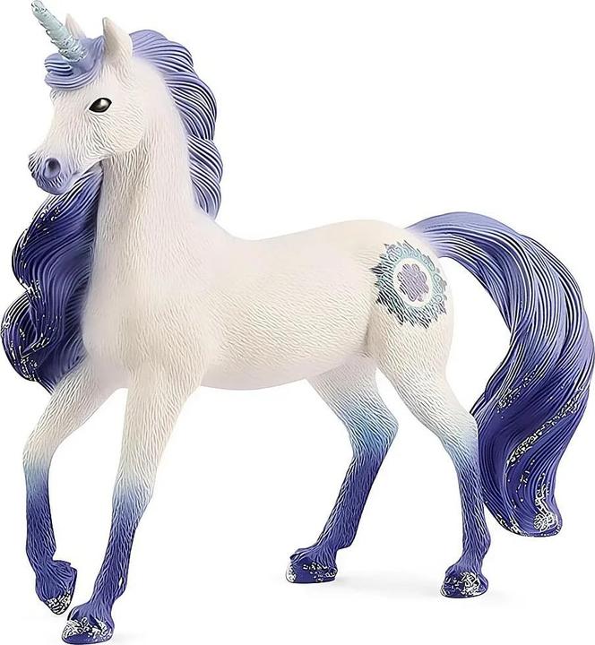 Produktbild Schleich Mandala Hengst