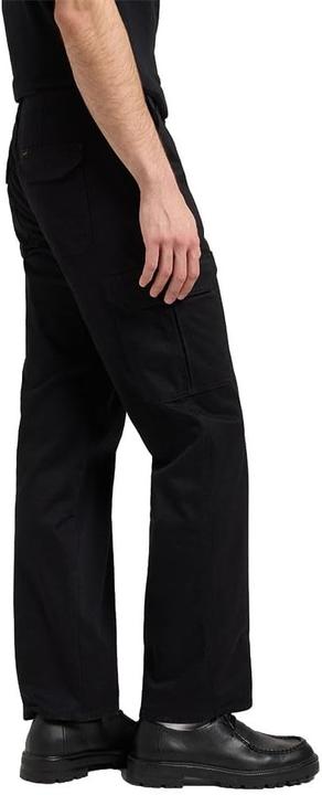 Produktbild Lee Pantaloni Cargo Uomo (34)