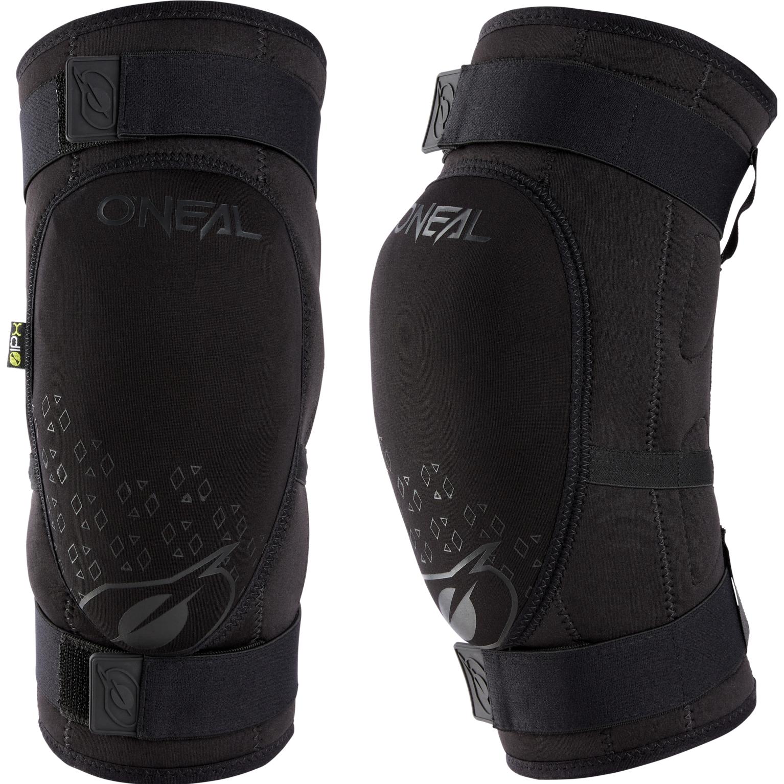 Thumbnail - O Neal, Protektoren, (L, Knieschoner, Einzelstück)