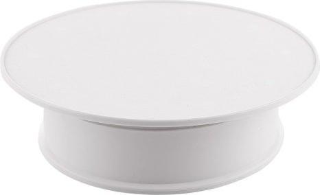 Puluz Panoramic photo stand 360 DCA0871W