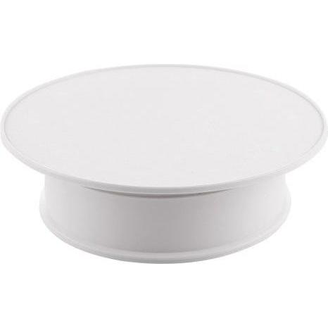 Puluz Supporto per foto panoramiche 360 DCA0871W, Accessori action cam, Nero