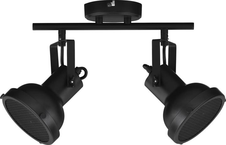 Nova Luce Ruvi (GU10)