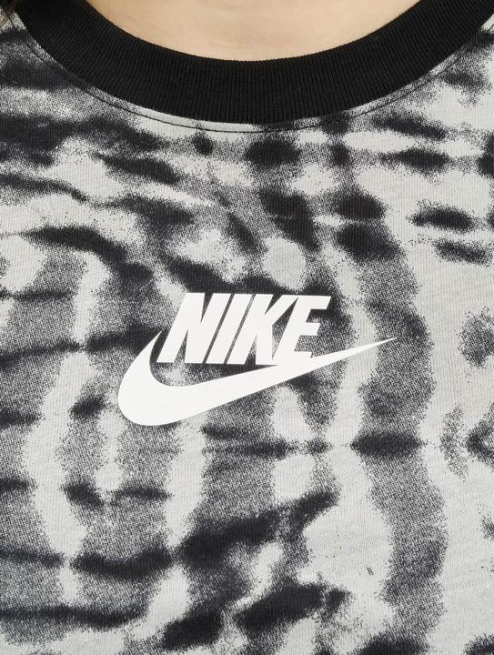 Produktbild Nike Sportswear Kleid Kinder - 96871 (XL)