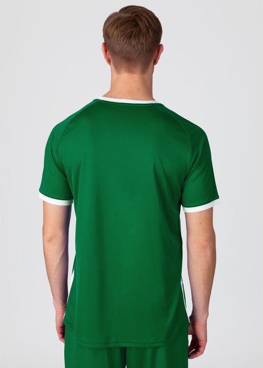 Image du produit JAKO Maillot Primera KA (XXL)