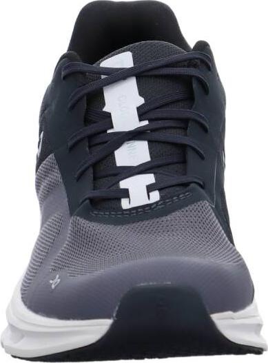 Actual product image On Running 557109 (42)