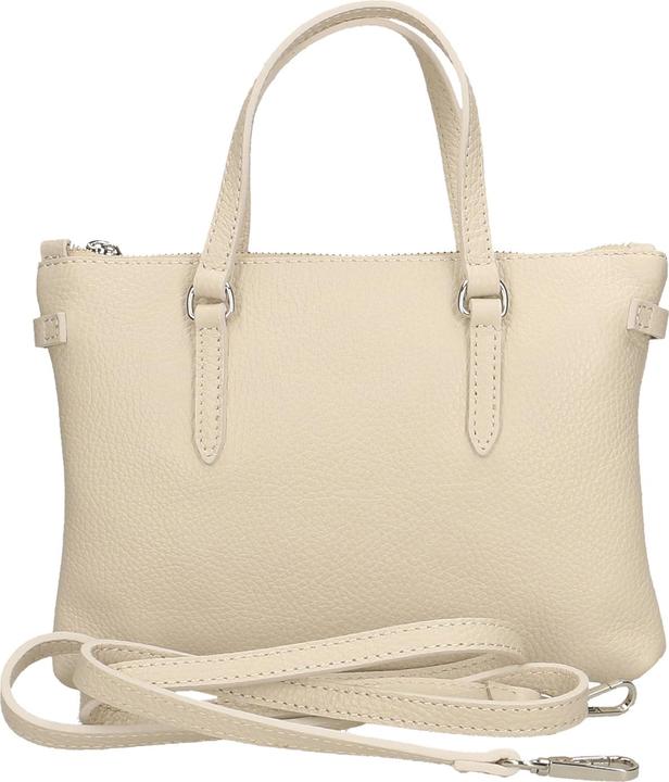 Image du produit Gave Lux sac à main