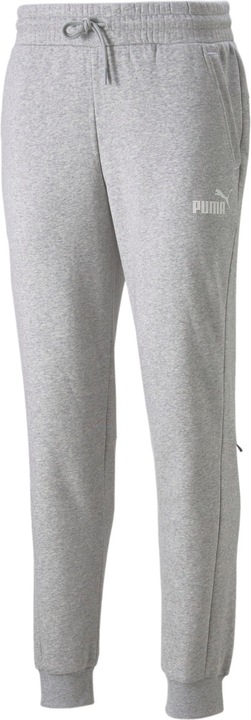 Produktbild Puma Power Sweatpants (L)