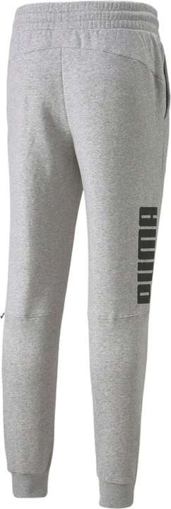 Produktbild Puma Power Sweatpants (L)