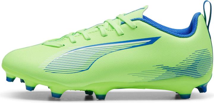 Immagine prodotto Puma ULTRA 5 PLAY FG/AG Jr (38)