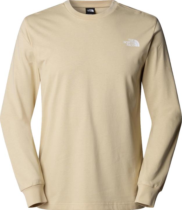 Immagine prodotto North Face Easy (M)