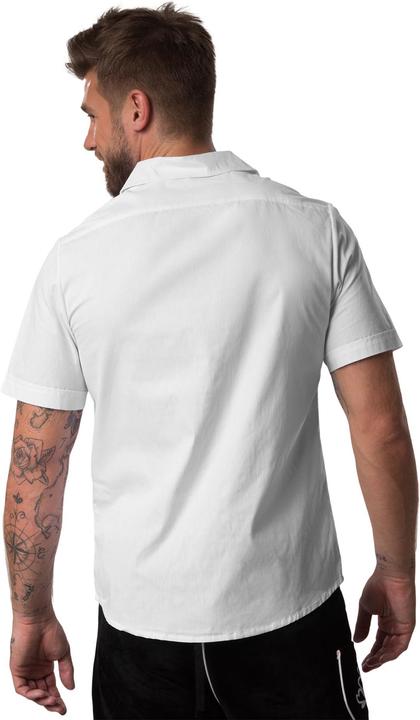 Produktbild Dressforfun Hemd Bastl (M)