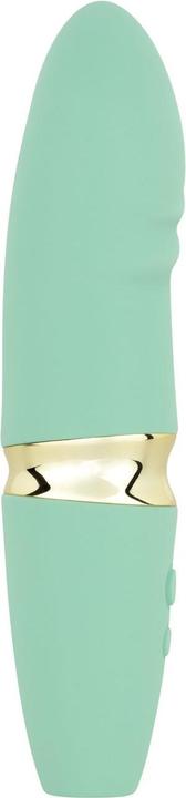 Produktbild Amorelie Quickie Mint 2.0