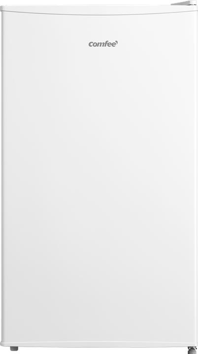 Comfee RCB359WH2 (262 l)