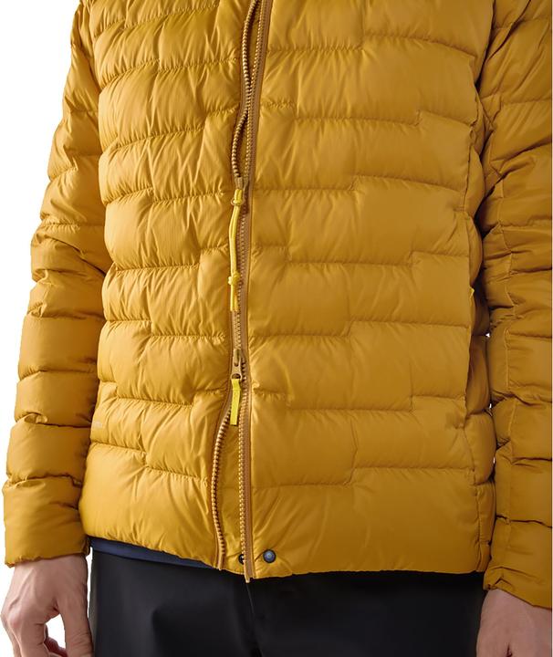 Immagine prodotto Haglöfs Roc Flash Down Hoodie (M)