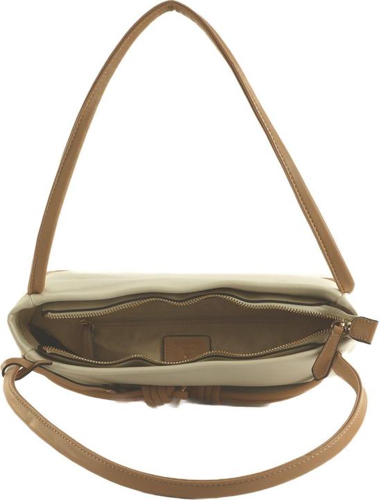 Immagine prodotto Picard Riviera Hobo Bag