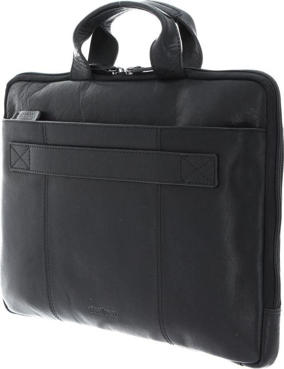Image du produit Strellson Porte-documents Hyde Park BriefBag SHZ 2 (15")