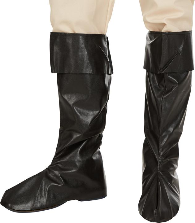 Image du produit Dressforfun Costume de paysan du Moyen-Âge pour homme (XXL)
