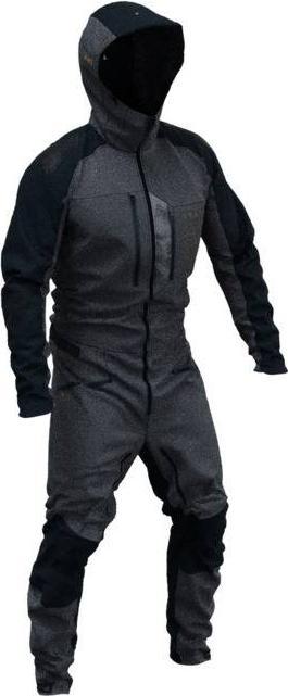 Produktbild Leatt Mono Suit MTB HydraDri 3.0 (Herren, Damen, L)