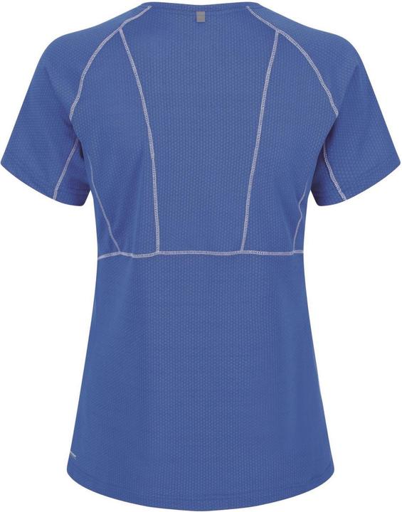 Actual product image Regatta Devote II TShirt (40)