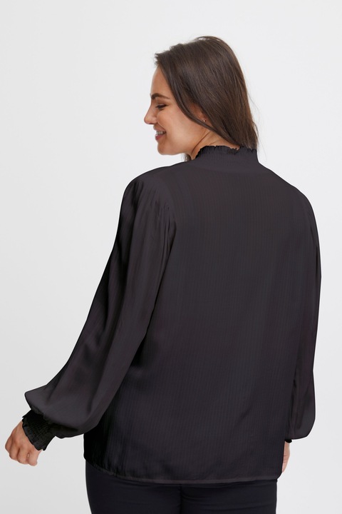 Actual product image Fransa FPAMBER BL 1 - 20612632 (46)
