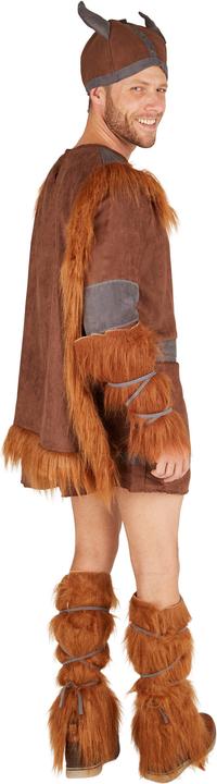 Image du produit Dressforfun Vikings (XL)