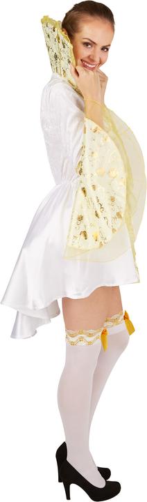 Immagine prodotto Dressforfun Imperatrice (S)
