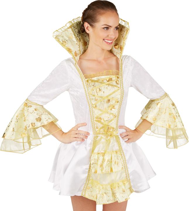 Immagine prodotto Dressforfun Imperatrice (S)