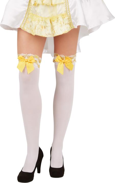Immagine prodotto Dressforfun Imperatrice (S)