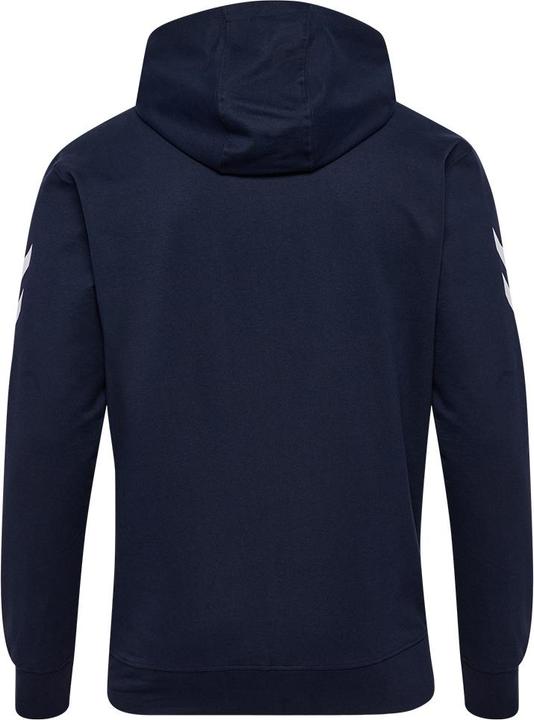 Produktbild hummel GO 2.0 (XL)