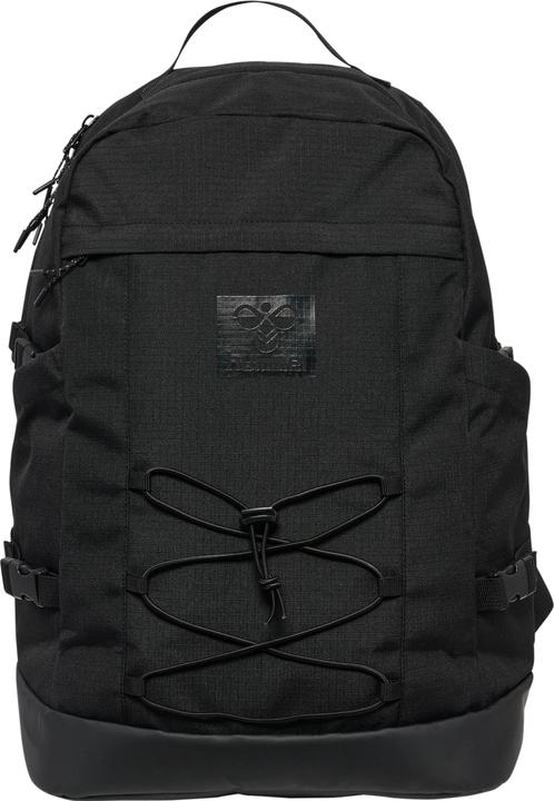 hummel Hmltravel Back Pack