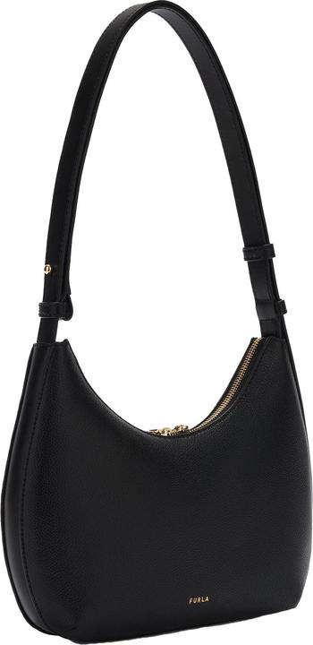 Immagine prodotto Furla Goccia Shoulder Bag