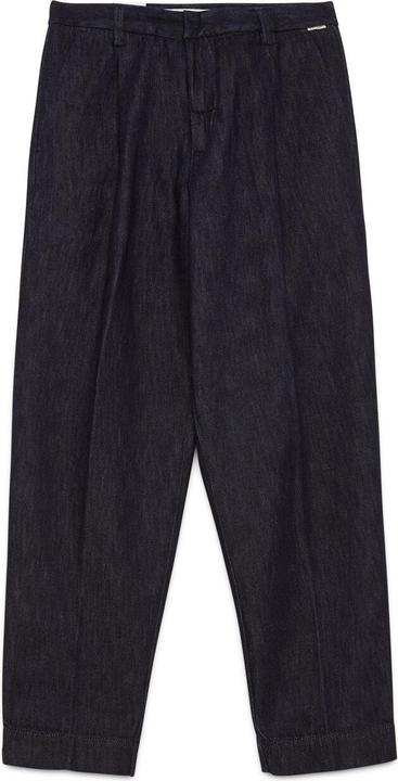 Immagine prodotto Roy Roger's Pant (27)