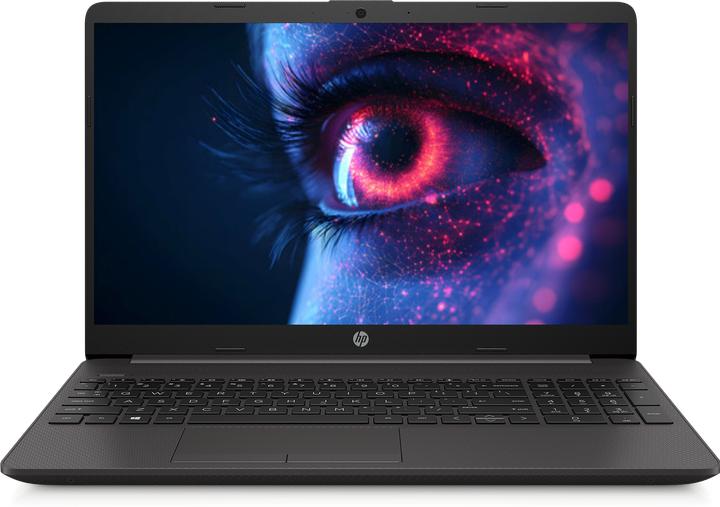 Produktbild HP 250-G9-N4500, 15,6 Zoll, Intel Celeron N4500, 16GB DDR4, MS Office 2024 Professional (15.60", 1000 GB, 16 GB, DE, Intel Celeron N4500)