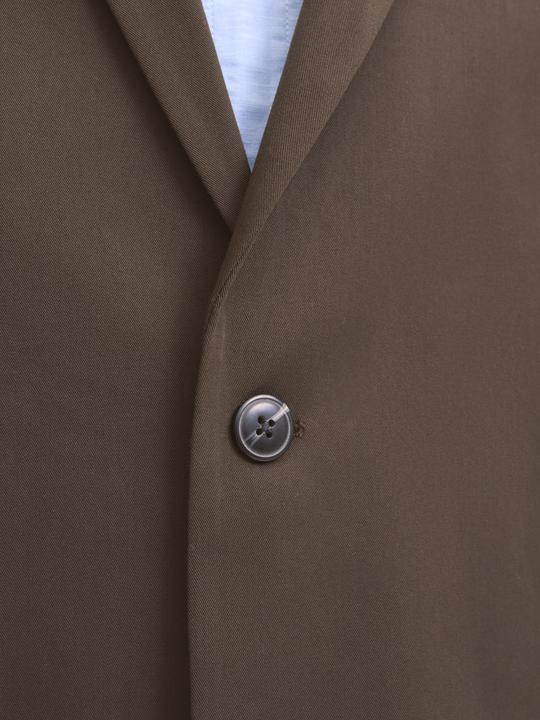 Actual product image Jack & Jones Jprfranco Suit Noos Pls (60)