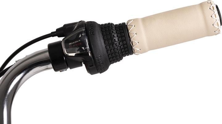 Actual product image Casino mit Korb (48 cm)