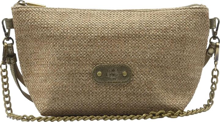 Image du produit Mila Zil