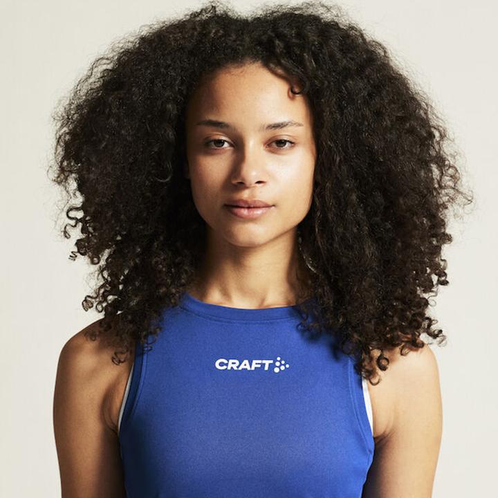 Produktbild Craft Rush 2.0 Singlet W (L)