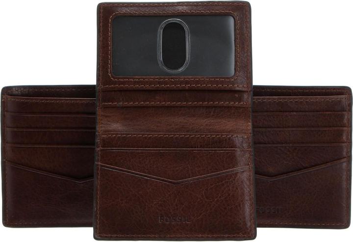 Immagine prodotto Fossil Jesse Passcase Wallet