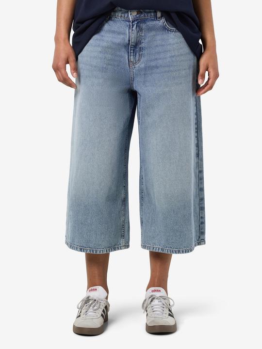 Image du produit Noisy May Lange Jeansshorts (S)