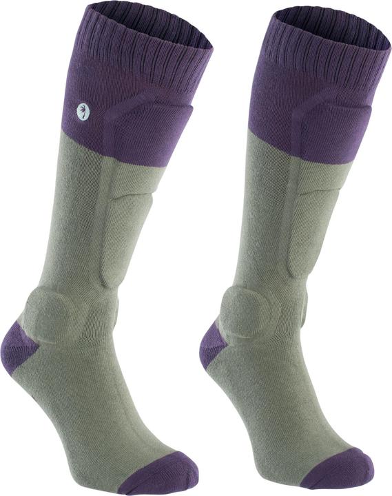 Produktbild ION BD-Sock (39 - 42)