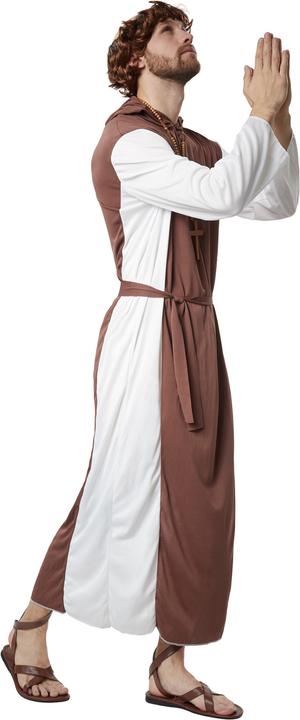 Actual product image Dressforfun Pious friar (M)