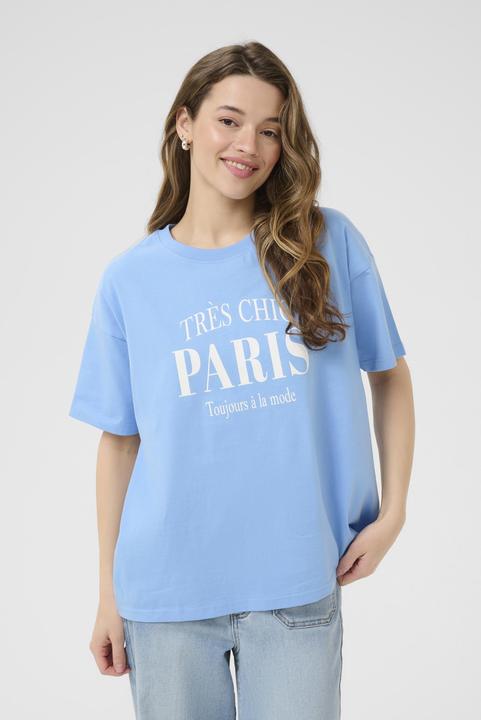 Produktbild Kaffe Freja (XS)