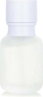 Immagine prodotto Muldream problema fiala trasparente AHA PHA (55 ml)