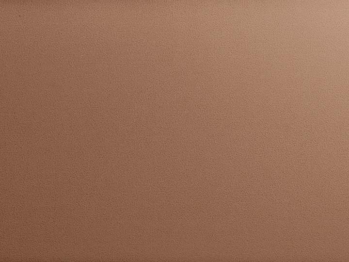 Actual product image Vente-unique Amelia (Corner sofa)