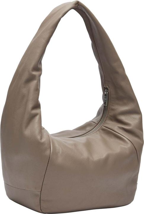 Immagine prodotto Liebeskind Berlin Farrah Hobo