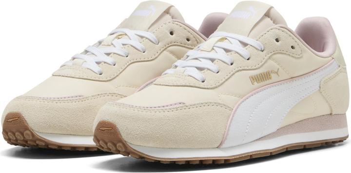 Immagine prodotto Puma St Miler Rose (41)