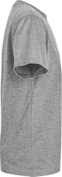 Produktbild Hakro T-Shirt MIKRALINAR® (M)